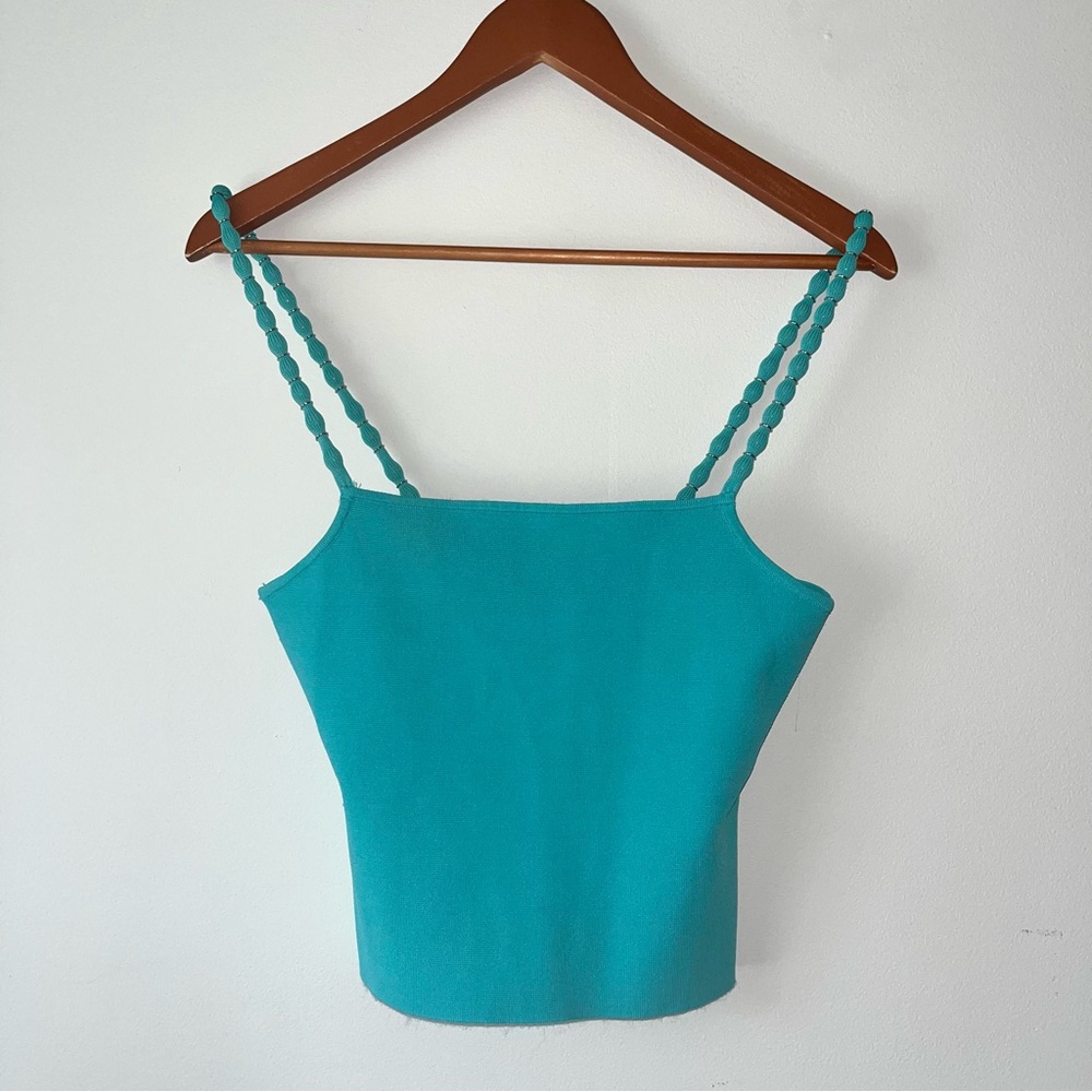 Classy House of Harlow 1960 Top‎